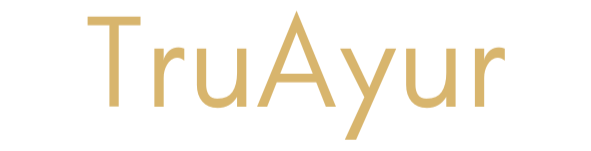 Truayur LV